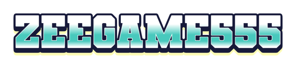 zeegame555